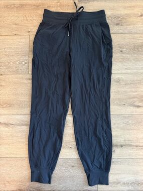 lululemon Ready to Rulu jogger